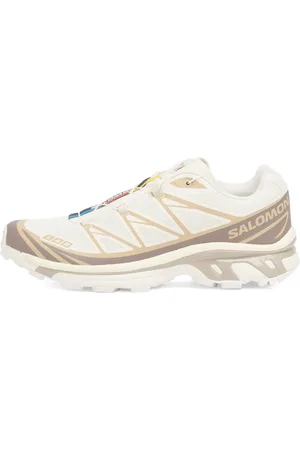 Salomon Xt-6 Sneaker in , Size UK 10
