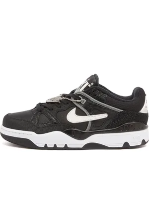 Nike X Nigo Air Force 3 Low Sneaker in , Size UK 10