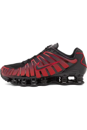 Nike Men