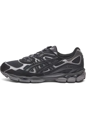 Asics Gel-Nyc Sneakers in , Size UK 4