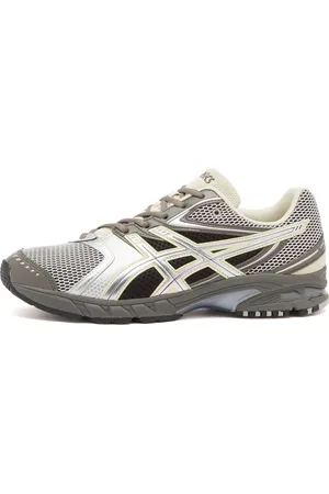 Asics Gel-Ds Trainer 14 in , Size UK 10