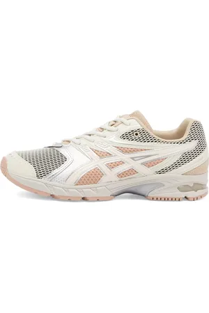 Asics Gel-Ds Trainer 14 in , Size UK 10