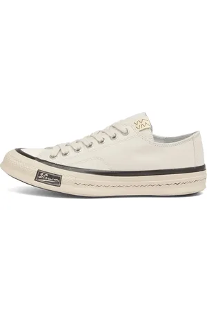 VISVIM Men