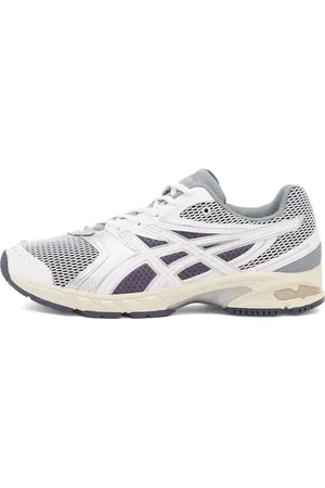 Asics Gel-Ds Trainer 14 in , Size UK 10