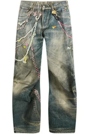 Acne Studios Men