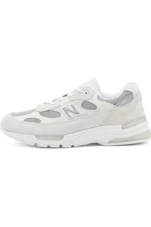 New Balance U992NC Sneaker - Made in USA in , Size UK 10