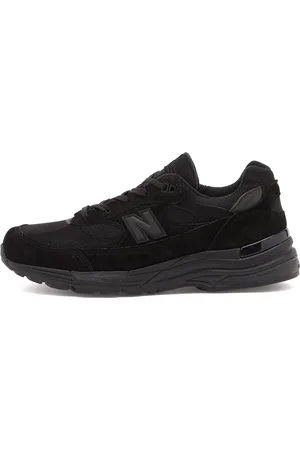 New Balance U992TB Sneaker - Made in USA in , Size UK 10.5