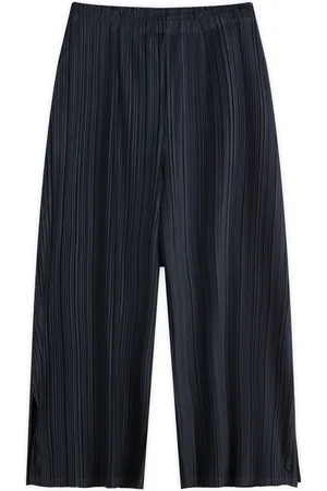 PLEATS PLEASE ISSEY MIYAKE Women