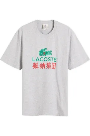 Lacoste Men