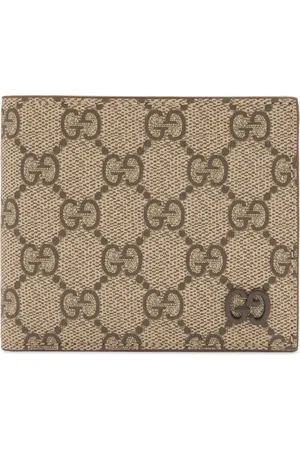 Gucci Men