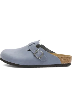 Birkenstock Men