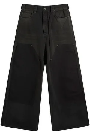 Balenciaga Men