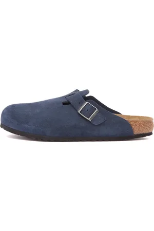 Birkenstock Men