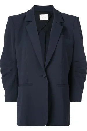 Cinq A Sept Khloe blazer