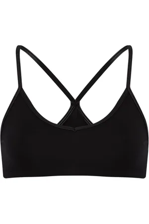 Lygia & Nanny Sports bra