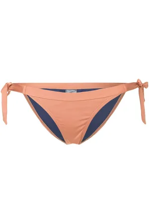 Duskii Byron bikini bottoms