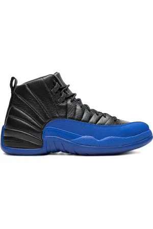 Jordan Air 12 "Royal" sneakers