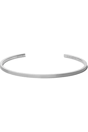 Le Gramme 7 Grams Ribbon bracelet
