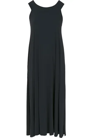 Lygia & Nanny Manati UV dress