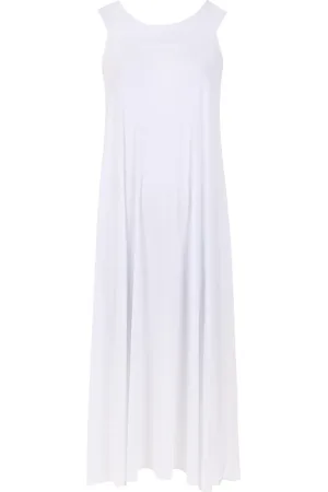 Lygia & Nanny Manati UV dress