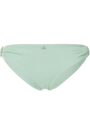 Duskii Cyprus bikini bottoms