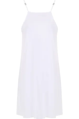 Lygia & Nanny Isis UV swing dress