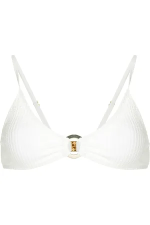 Duskii Long Island bikini top