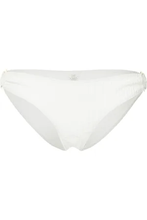 Duskii Cyprus bikini bottoms