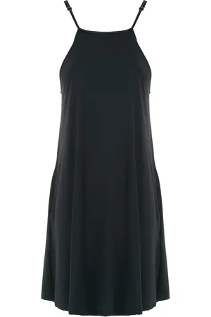Lygia & Nanny Isis UV swing dress