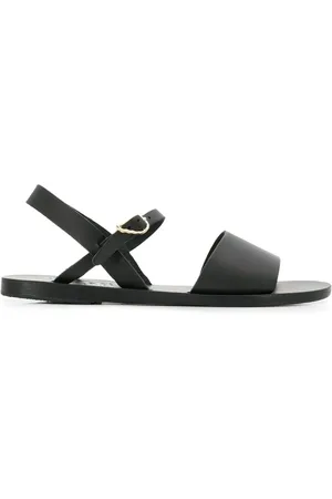 Ancient Greek Sandals Kaliroi sandals