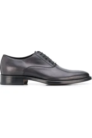 Scarosso Marco Oxford shoes