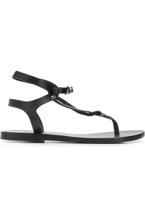 Ancient Greek Sandals Ismene sandals