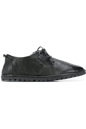 MARSÈLL Sancrispa Derby shoes