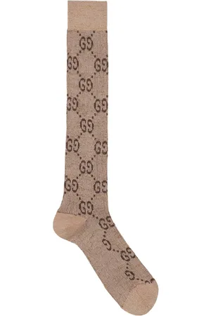 Other, Imran Potato Gucci Socks