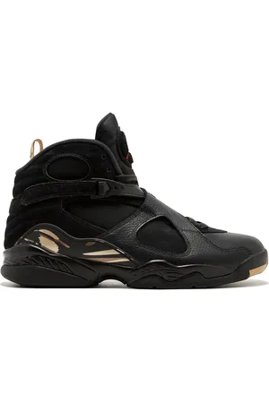 Jordan X OVO Air 8 Retro " " sneakers