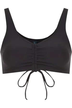 Lygia & Nanny Kick Up sports bra