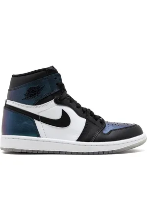 Jordan Air 1 Retro High OG All Star sneakers