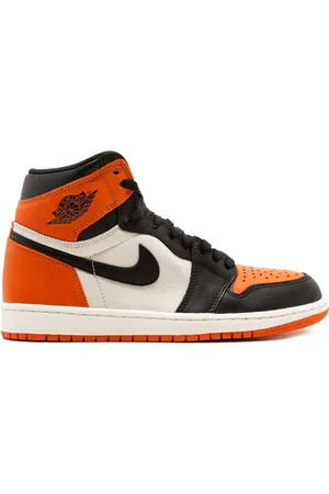 Jordan Air 1 Retro High OG "Shattered Backboard" sneakers