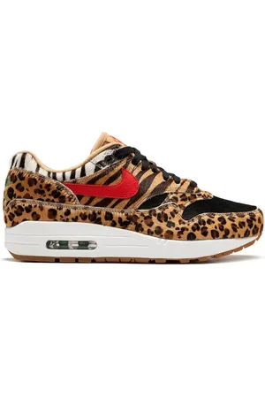 Nike Air Max 1 DLX sneakers