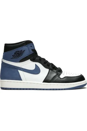 Jordan Air 1 Retro High OG " Moon" sneakers