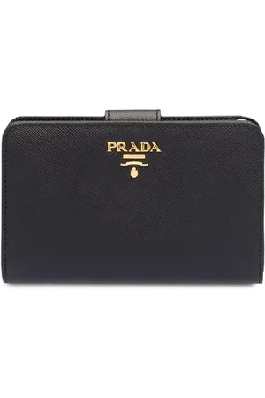 Authentic Prada Saffiano Monochrome Medium Bag (light beige), Luxury, Bags  & Wallets on Carousell