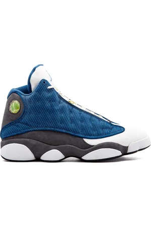 Jordan Air 13 Retro "Flint" sneakers