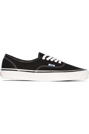 Vans UA 44 DX low-top sneakers