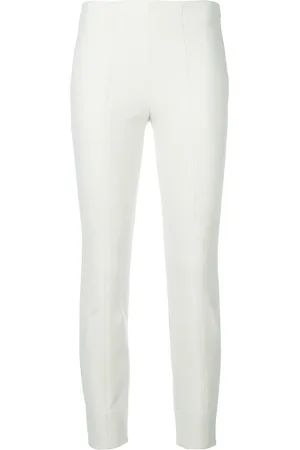 Vince Cropped trousers