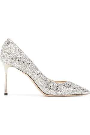Jimmy Choo Romy 85 pumps
