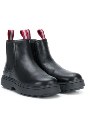 Camper Norte boots