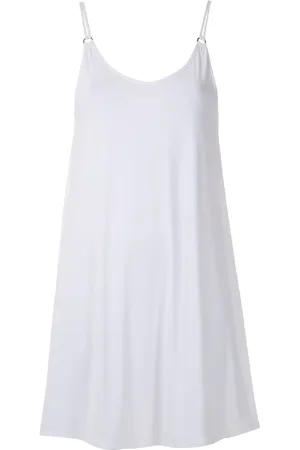 Lygia & Nanny Kolala UV plain dress