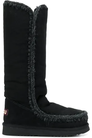Mou FW101002ABKBK