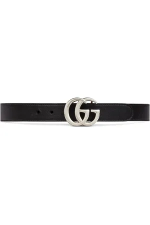 Gucci Belts for Women - FARFETCH