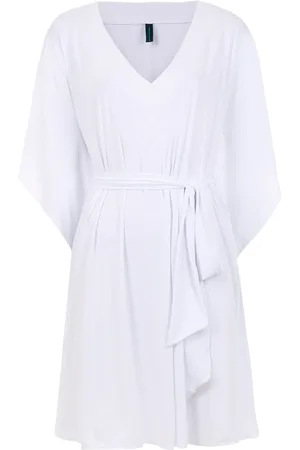 Lygia & Nanny Freya UV tunic